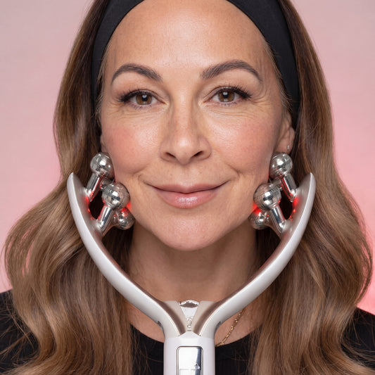 Sculpta FaceLift Pro