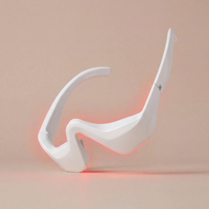 Sculpta LumiEye™ - Sculpta
