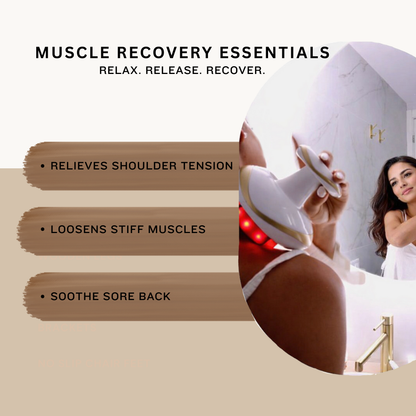 Sculpta – Firmer, More Toned Skin