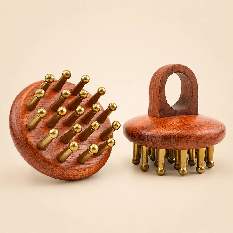 Sculpta Prep Brush