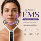 Sculpta FaceLift Pro