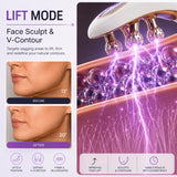 Sculpta FaceLift Pro