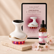 Sculpta Cellulite Device