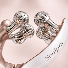 Sculpta FaceLift Pro
