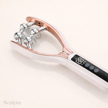 Sculpta FaceLift Pro