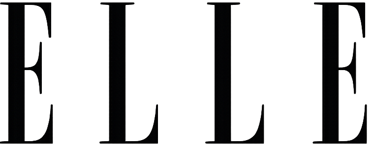 Publication logo