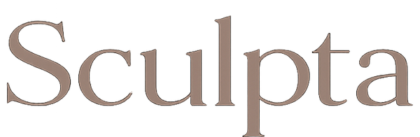 Sculpta