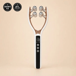 Sculpta FaceLift Pro