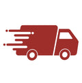 Shipping protection