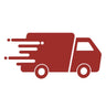 + FREE Shipping