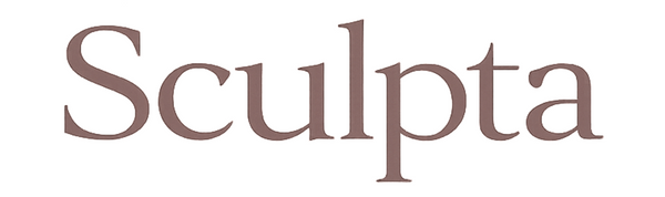 Screenshot 2026-01-09 at 3.45.25 PM.png__PID:2ffa616e-4eb3-4173-80f8-1581a33918d2