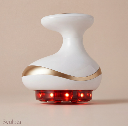 Sculpta™ Body Sculpting Device