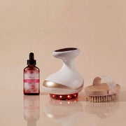 Dry Brush- Sculpta kit gift