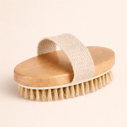 Dry Brush- Sculpta kit gift