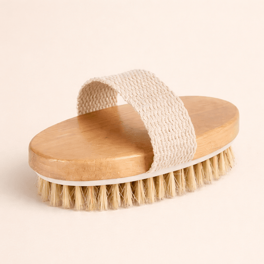 Dry Brush - Sculpta kit gift - Sculpta