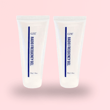 EMS gel - Sculpta