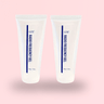 + FREE 2X Conductive GEL