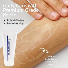 EMS gel