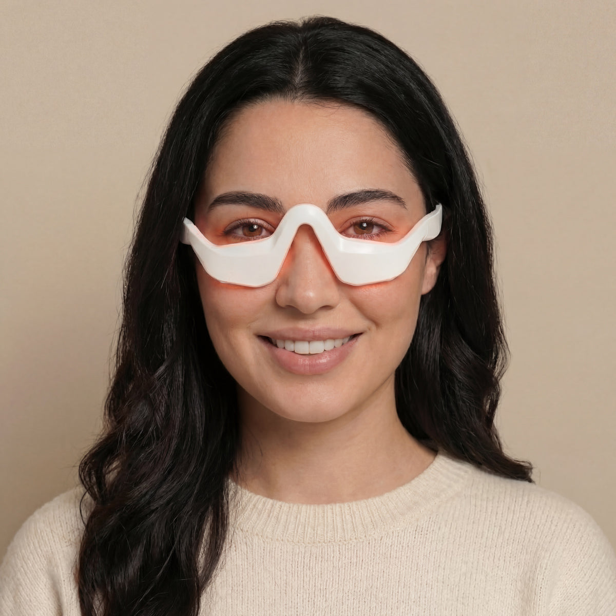 Under Eye Care