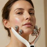 Sculpta FaceLift Pro
