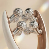 Sculpta FaceLift Pro