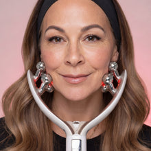 Sculpta FaceLift Pro