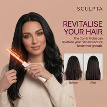 Sculpta™ Dermal Pulse Wand