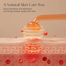 Sculpta™ Dermal Pulse Wand