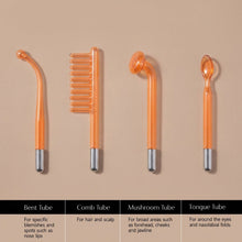 Sculpta™ Dermal Pulse Wand