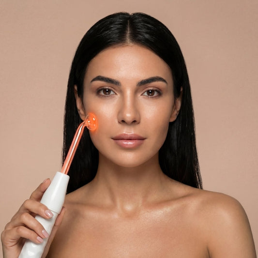 Sculpta™ Dermal Pulse Wand - Sculpta
