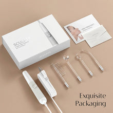 Sculpta™ Dermal Pulse Wand