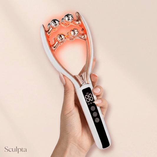Sculpta FaceLift Pro - Sculpta