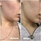 Sculpta FaceLift Pro - Sculpta