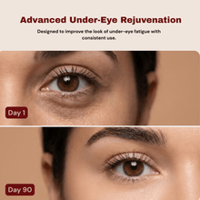 Sculpta LumiEye™