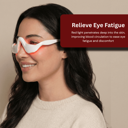 Sculpta LumiEye™ - Sculpta