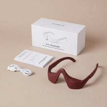 Sculpta LumiEye™
