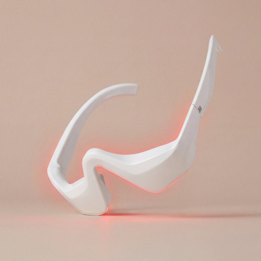 Sculpta LumiEye™ - Sculpta