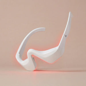 Sculpta LumiEye™