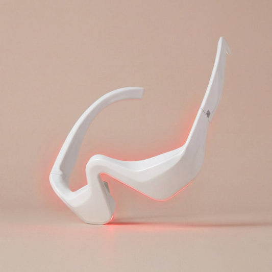 Sculpta LumiEye™ - Sculpta