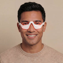 Sculpta LumiEye™