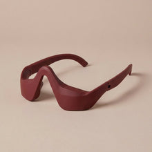 Sculpta LumiEye™