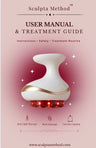 FREE Treatment guide E-book