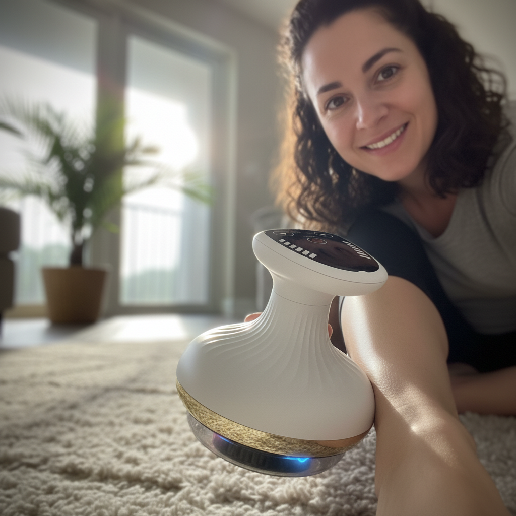 <em>Maria L., Miami, FL</em>